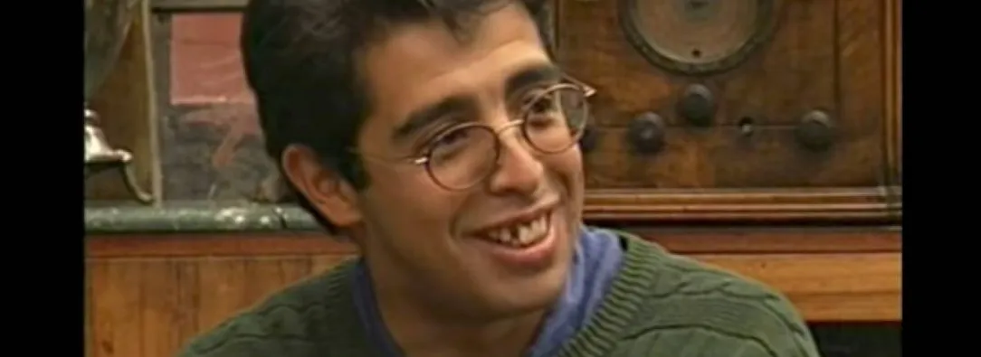 Estado reconoce responsabilidad en el asesinato del periodista Jaime Garzón