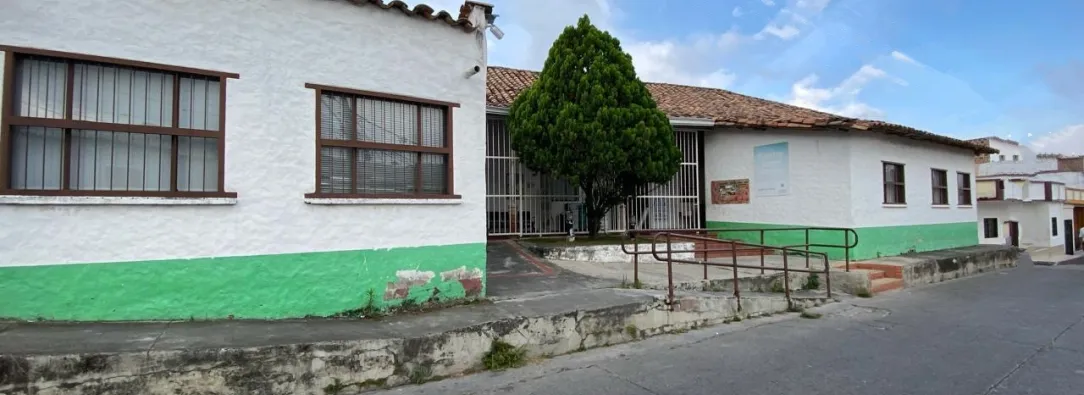 Más de 700 desplazados llegan a Ocaña tras enfrentamientos armados que dejan 15 muertos