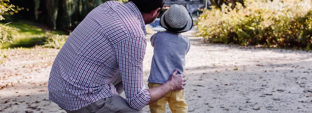 Planes culturales en el día del padre. / Foto: Pixabay.