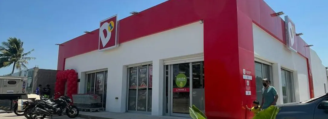 D1 será investigado por MinTrabajo por presuntos casos de explotación laboral