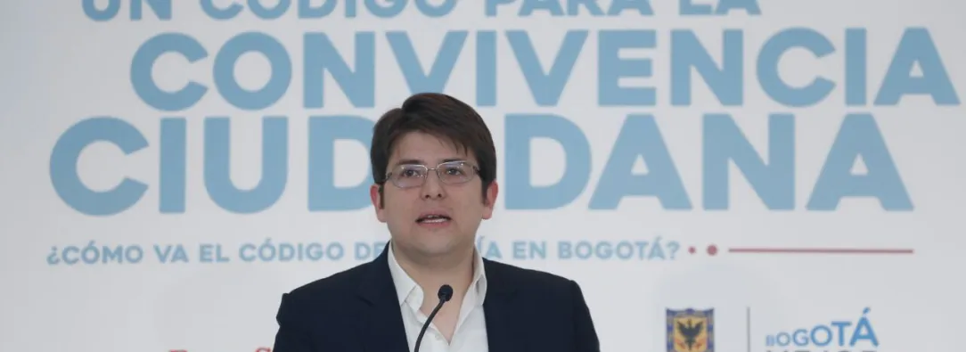 Amplio rechazo político al atentado contra el senador Miguel Uribe Turbay