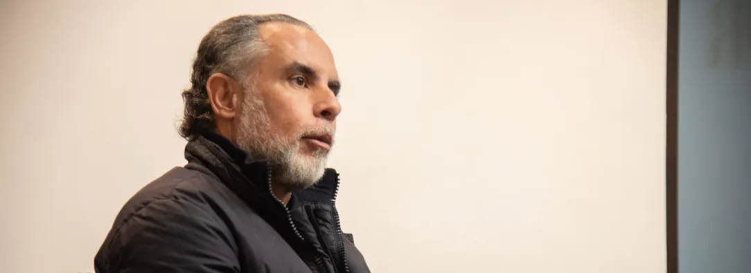 Partidos de oposición rechazan reunión convocada por Petro tras atentado contra Miguel Uribe