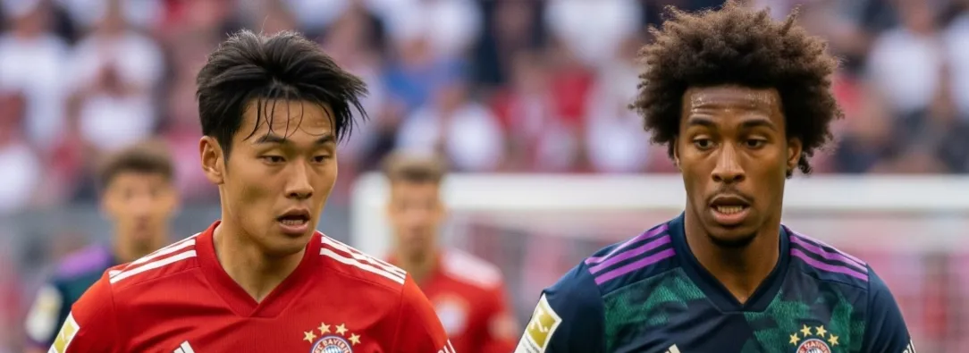 Mundial de clubes. / Foto: Cortesía.