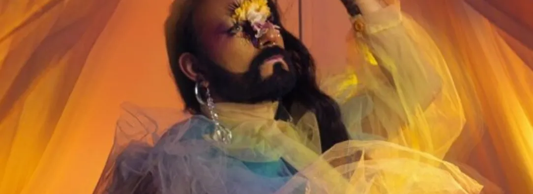 Documental Nada que curar. / Foto: Documental.