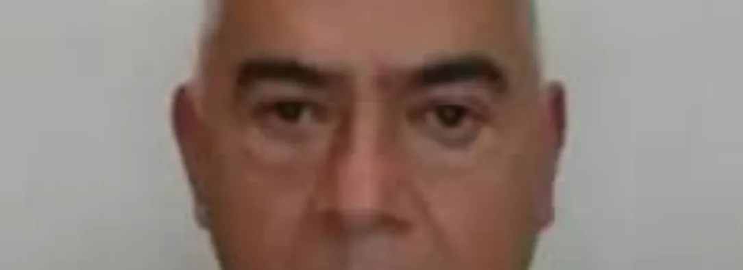 Petro pide explicaciones a la Fiscalía por Papá Pitufo. / Foto: Fiscalía.