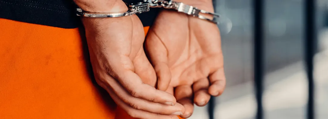 Capturado cuarto implicado en atentado contra Miguel Uribe​​​