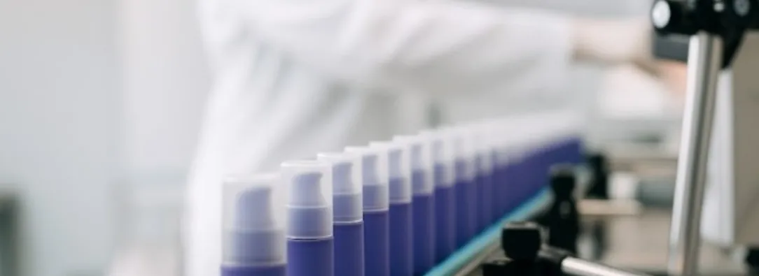 Producto hecho en Colombia. / Foto: Cortesía.