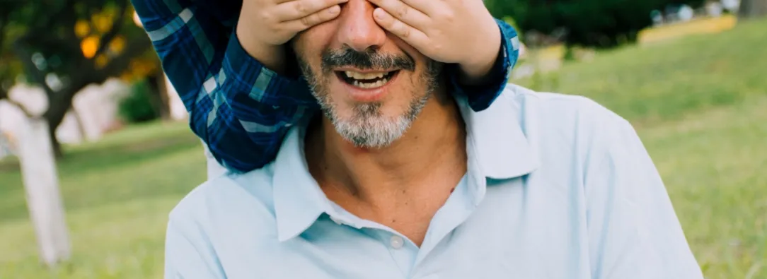 Lista de regalos para el día del Padre. / Foto: Freepik.