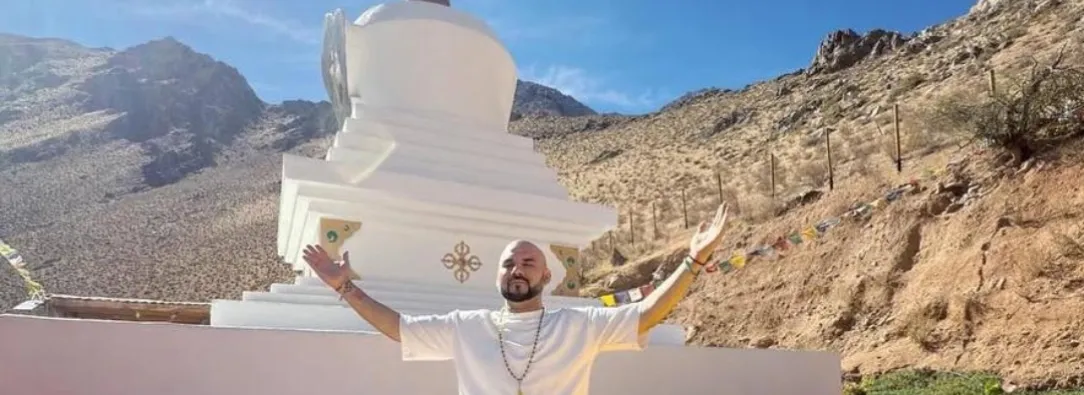 Salud mental en Colombia. / Foto: Cortesía.