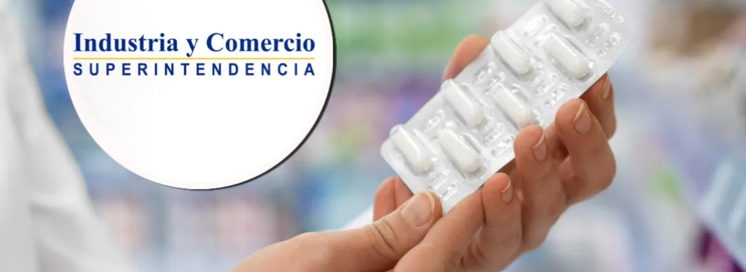 SIC para 9 eps. / Foto: Freepik y SIC SUPER. 