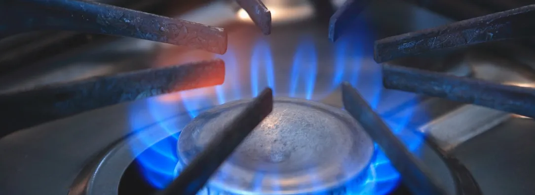 Alcanos comienza a devolver cobros excesivos en el servicio de gas por orden de Superservicios