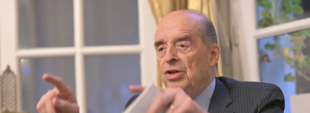 Álvaro Leyva Durán