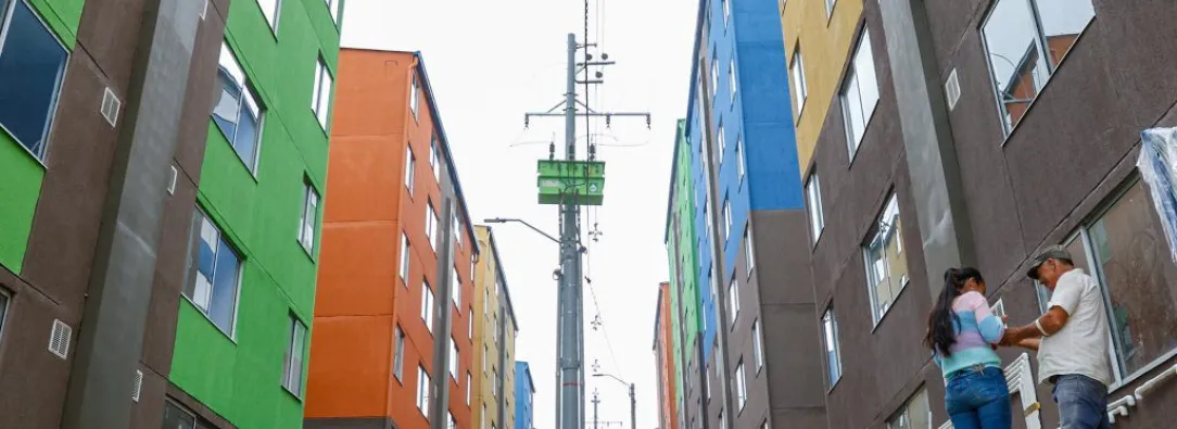 Manizales: mujer de 22 años señalada de asesinar a su hija