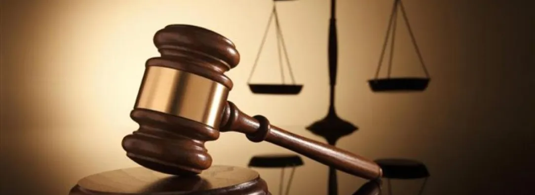 Justicia ordena rectificar al El Espectador