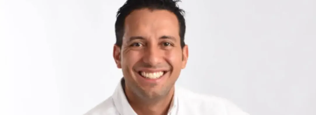Julián López asume la presidencia de la Cámara de Representantes