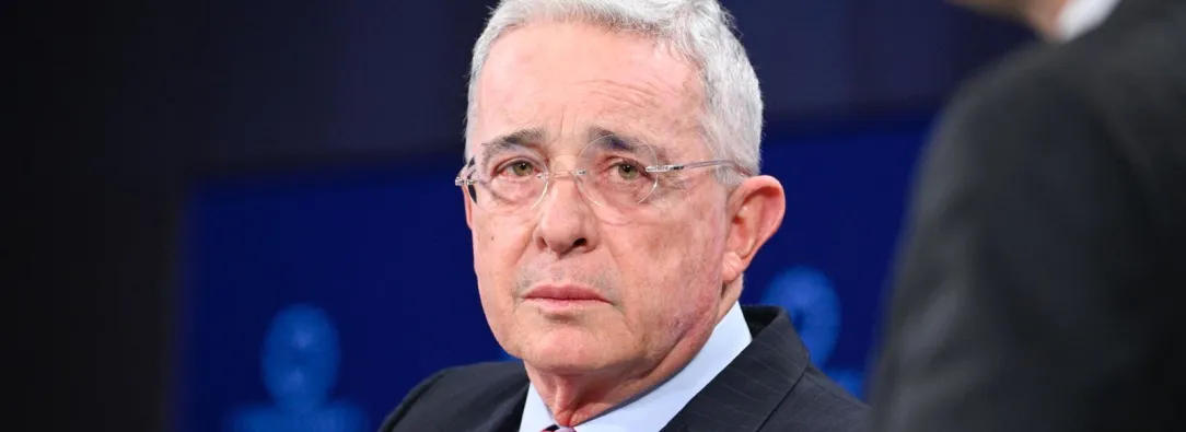 Uribe fue hallado culpable: ¿qué viene ahora?