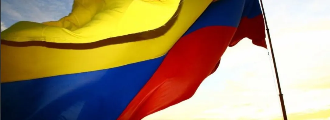 20 de julio: Colombia celebra el con desfiles militares 