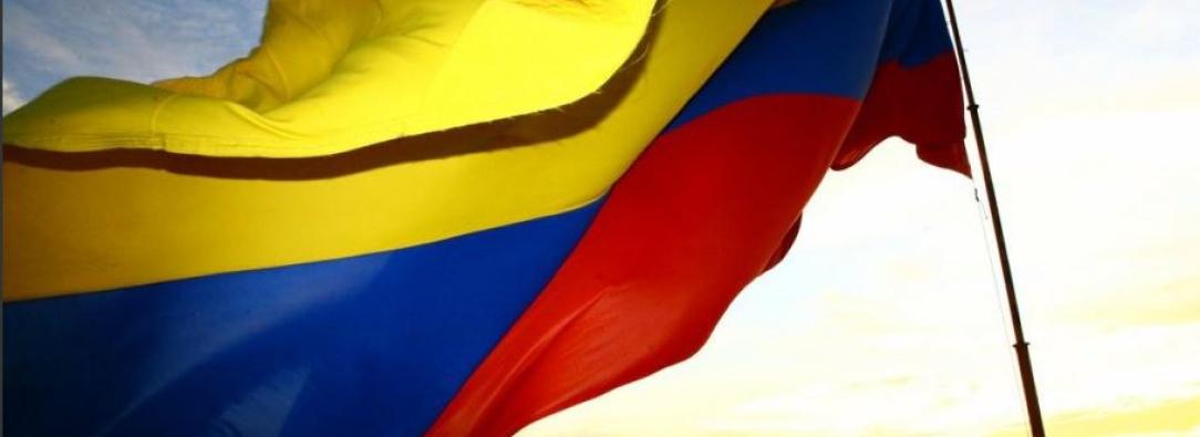 20 de julio: Colombia celebra el con desfiles militares