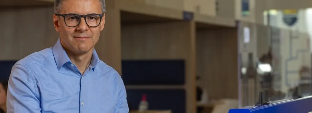 ICETEX desmiente información sobre aumento de intereses en los créditos para beneficiarios