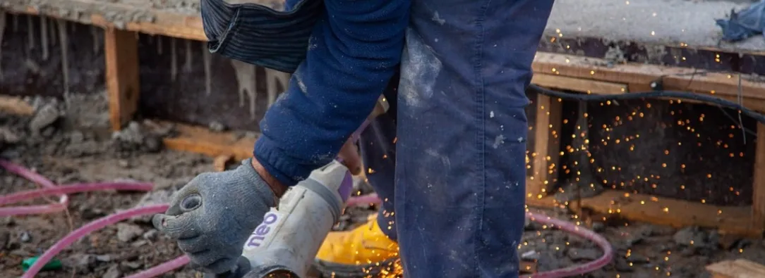 Importaciones aumentan en mayo de 2025. / Foto: Pixabay.