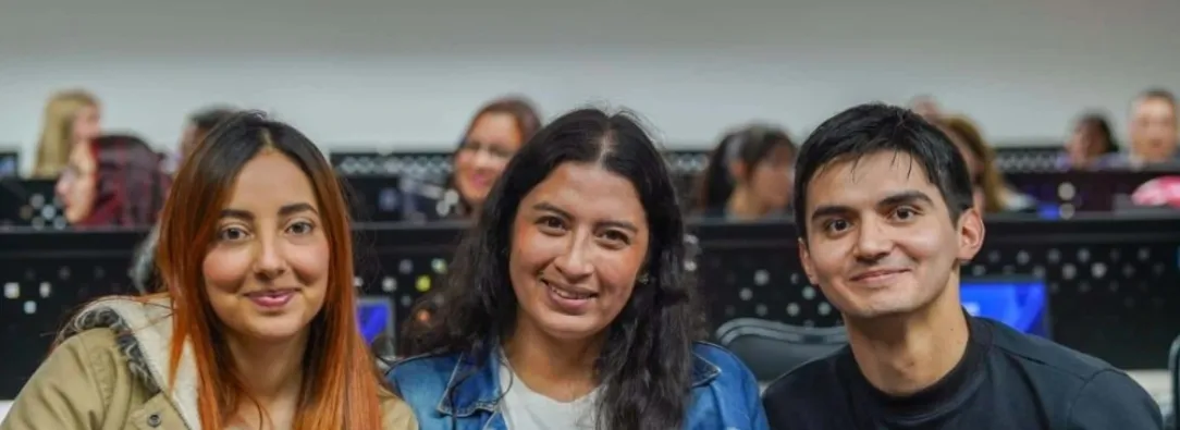 Más de un millón de colombianos salieron de la pobreza monetaria. / Foto: DPS.