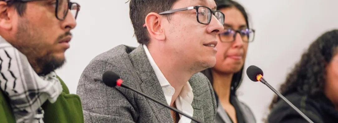 Cifras del ministerio de Educación. / Foto: Mineducacion.gov.co