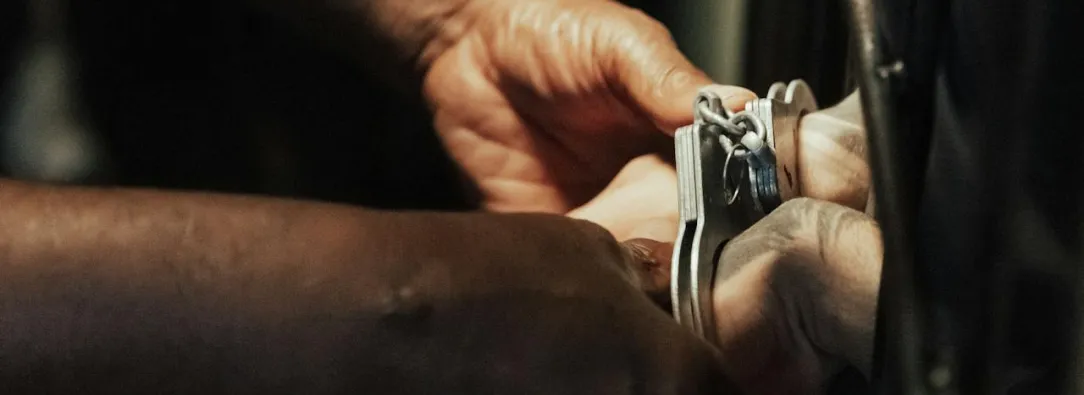 Ecuador deportará a colombianos privados de la libertad en su territorio