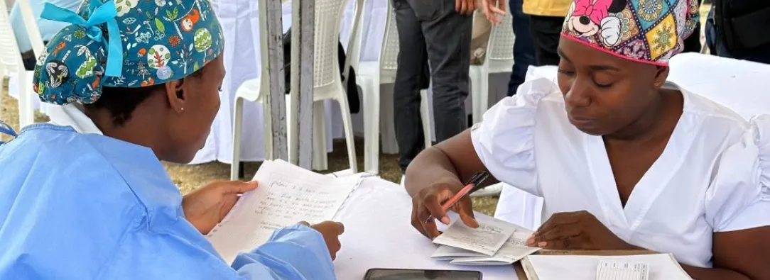 MinSalud expide decreto para implementar sistema de salud preventivo