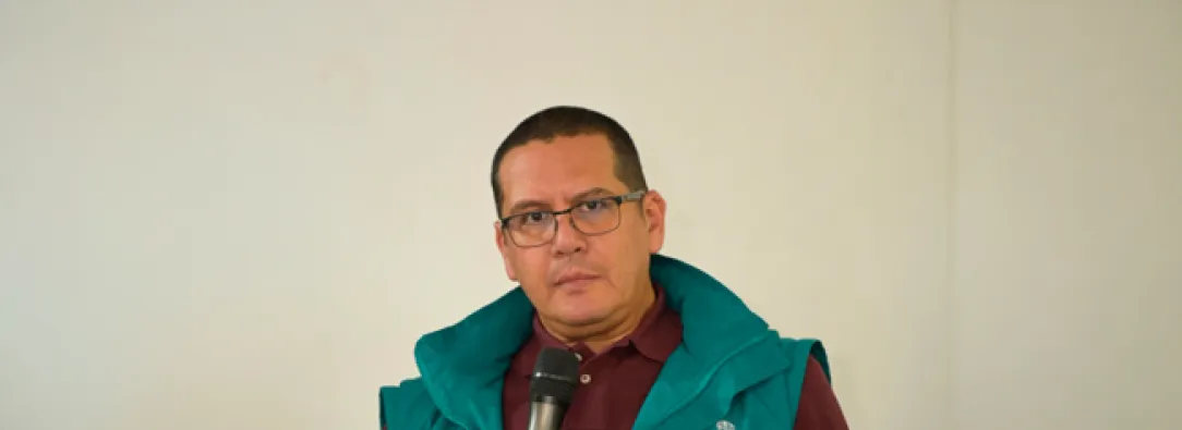 superintendente de salud.