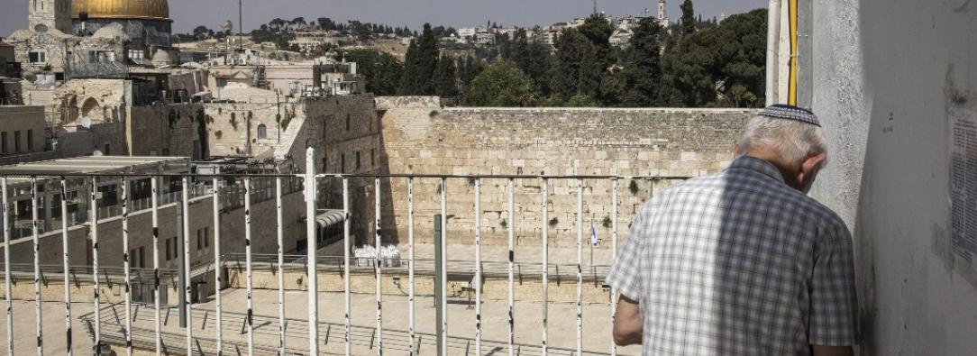 Grafiti contra la guerra en Gaza en el Muro de los Lamentos de JerusalénGrafiti contra la guerra en Gaza en el Muro de los Lamentos de JerusalénGrafiti contra la guerra en Gaza en el Muro de los Lamentos de Jerusalén