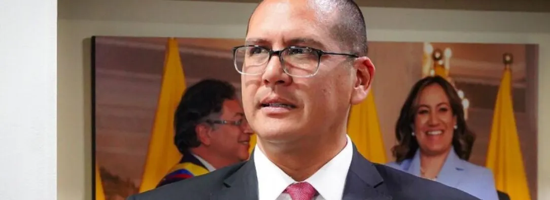 Supersalud garantiza pagos regulares a prestadores de Nueva EPS durante agosto