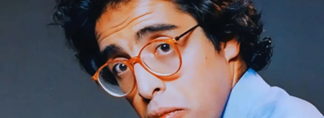 A 26 años del asesinato de Jaime Garzón