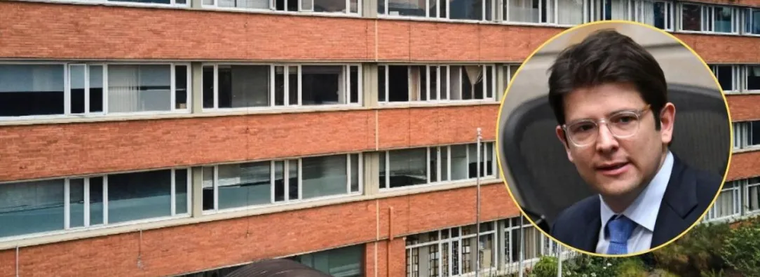 Menor señalado en caso Miguel Uribe permanecerá bajo protección del ICBF