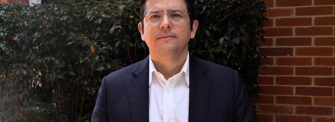 Organismos internacionales y líderes mundiales lamentan muerte de Miguel Uribe Turbay