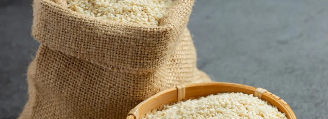 Precios de tonelada por arroz. / Foto: Freepik.