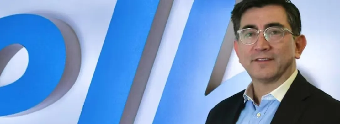 Polémica por comentario de Diego Molano Vega. / Foto: Alcaldía.