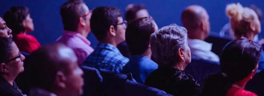 FICDEH 2025: El mayor festival de cine por los derechos humanos de Colombia llega a Señal Colombia
