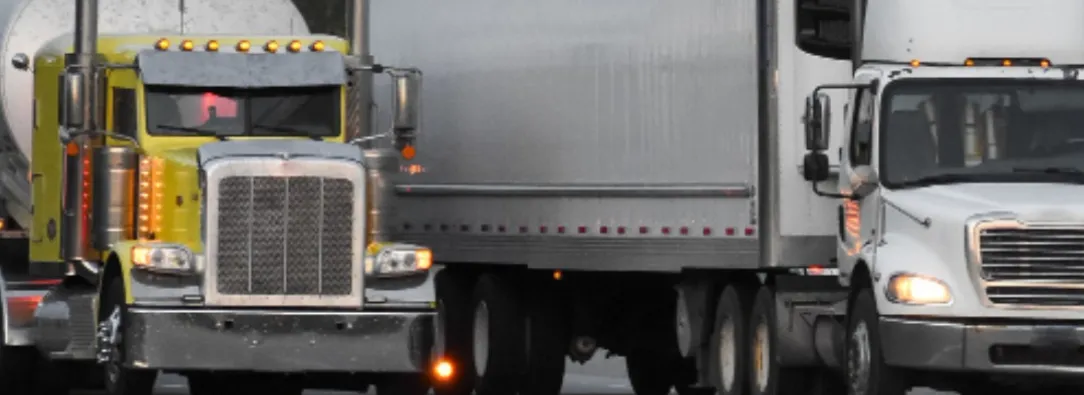 Movilidad entre Colombia y Venezuela. / Foto: Freepik.