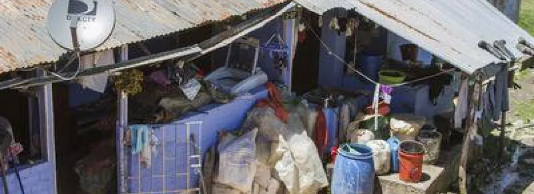 Economía colombiana registra reducción de pobreza, desempleo e inflación en tres años de Gobierno Petro