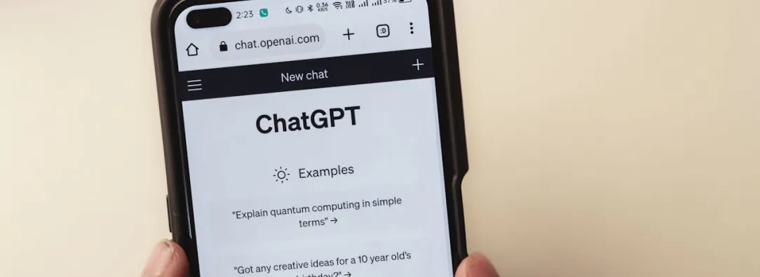 Familia de joven que murió culpa a ChatGPT: "pasó de compañía para su ansiedad a entrenador de suicidio"