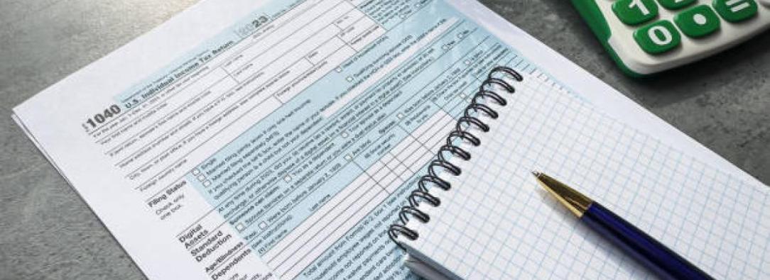 ¿Debo presentar declaración de renta? Revise si está obligado y cuándo vence su plazo