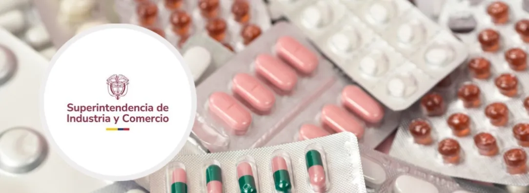 Multa de la SIC. / Fotos: Freepik y SIC. 