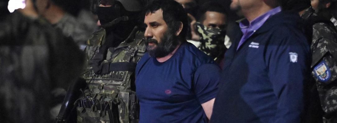 Alias Fito.
