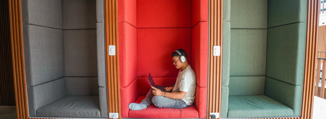 Educación superior gratuita llegó al 97% del territorio colombiano