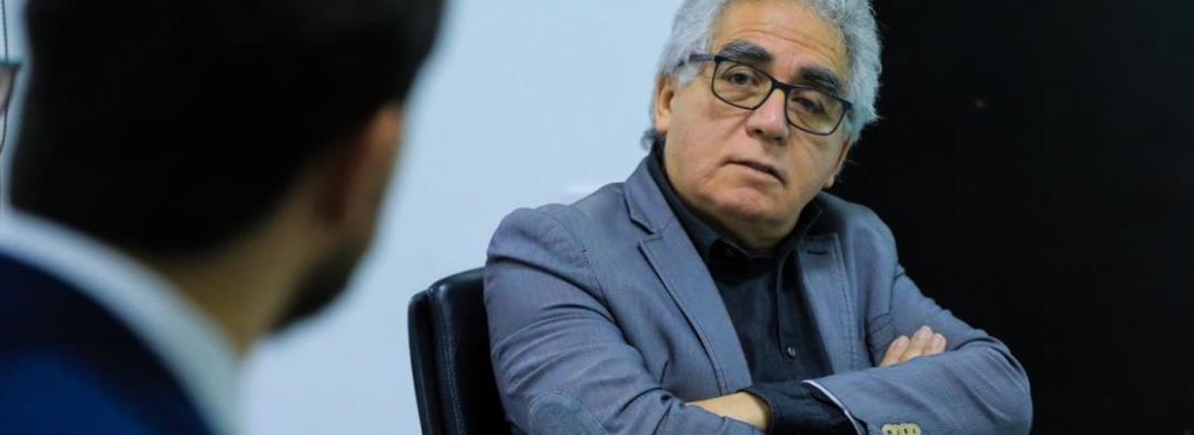 UNP desmiente señalamientos sobre Pretorian Security: la empresa está bajo control de la SAE