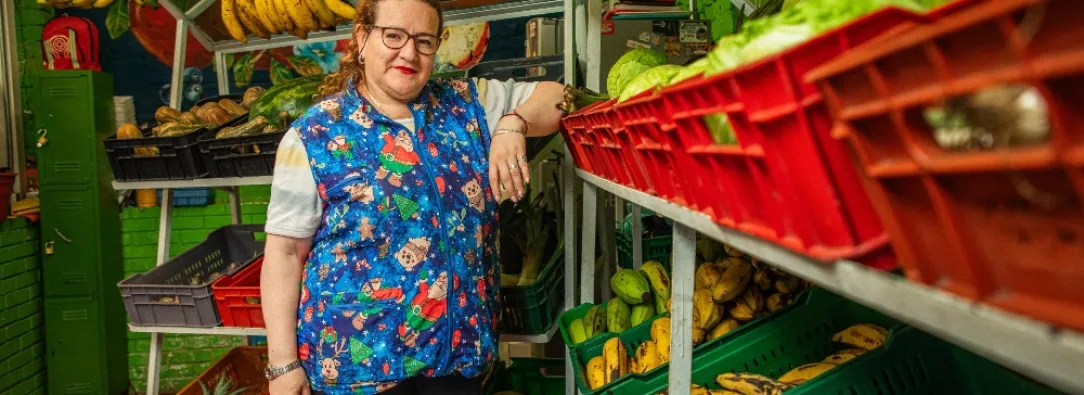 Economía colombiana acelera con crecimiento del 4,33% en julio