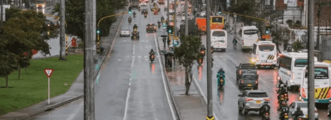 Conoce cómo opera la medida para vehículos particulares del lunes primero al martes 30 de septiembre de 2025.