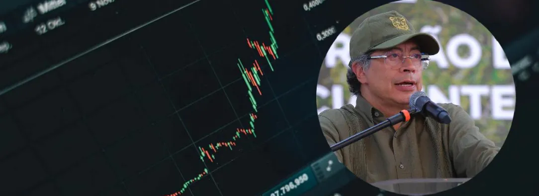 Indicadores económicos desmienten pronósticos catastrofistas sobre gobierno