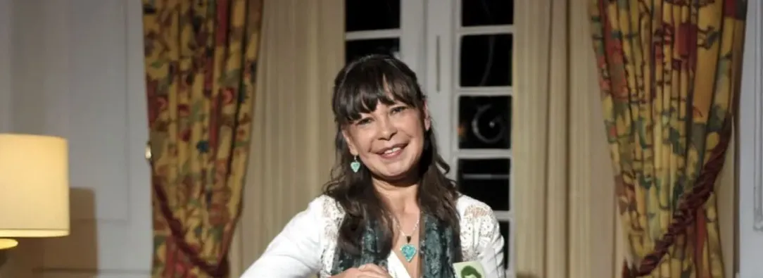 Yanette Bautista