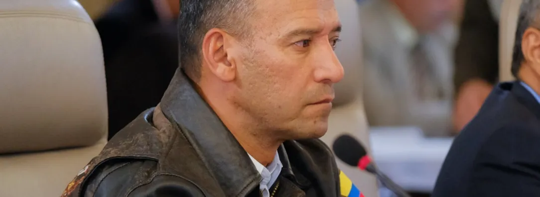 Pedro Sánchez. / Foto: Presidencia.